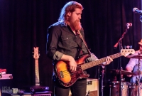 Jennifer Westwood and the Handsome Devils-17