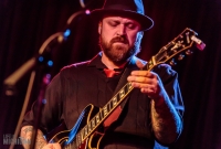 Jennifer Westwood and the Handsome Devils-18