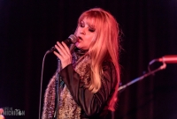 Jennifer Westwood and the Handsome Devils-19