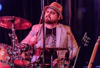 Jennifer Westwood and the Handsome Devils-21