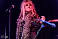 Jennifer Westwood and the Handsome Devils-22