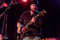 Jennifer Westwood and the Handsome Devils-23