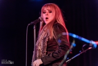 Jennifer Westwood and the Handsome Devils-24