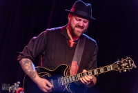 Jennifer Westwood and the Handsome Devils-26