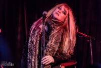 Jennifer Westwood and the Handsome Devils-28