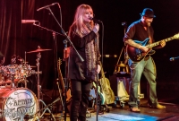 Jennifer Westwood and the Handsome Devils-6