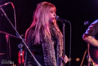 Jennifer Westwood and the Handsome Devils-7