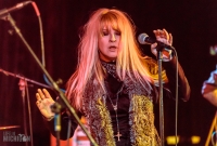 Jennifer Westwood and the Handsome Devils-8