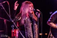 Jennifer Westwood and the Handsome Devils-9
