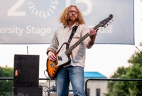 JenniferWestwoodandtheHandsomeDevils-TopOfThePark-AnnArbor_MI-20150703-ChuckMarshall-003