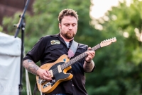 JenniferWestwoodandtheHandsomeDevils-TopOfThePark-AnnArbor_MI-20150703-ChuckMarshall-006