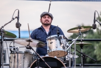 JenniferWestwoodandtheHandsomeDevils-TopOfThePark-AnnArbor_MI-20150703-ChuckMarshall-008