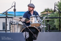 JenniferWestwoodandtheHandsomeDevils-TopOfThePark-AnnArbor_MI-20150703-ChuckMarshall-009