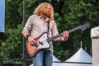JenniferWestwoodandtheHandsomeDevils-TopOfThePark-AnnArbor_MI-20150703-ChuckMarshall-011