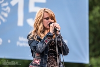 JenniferWestwoodandtheHandsomeDevils-TopOfThePark-AnnArbor_MI-20150703-ChuckMarshall-012