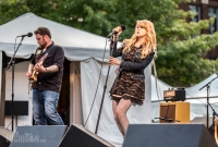 JenniferWestwoodandtheHandsomeDevils-TopOfThePark-AnnArbor_MI-20150703-ChuckMarshall-013