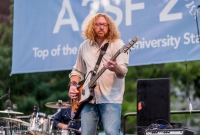 JenniferWestwoodandtheHandsomeDevils-TopOfThePark-AnnArbor_MI-20150703-ChuckMarshall-016