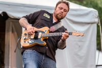 JenniferWestwoodandtheHandsomeDevils-TopOfThePark-AnnArbor_MI-20150703-ChuckMarshall-017