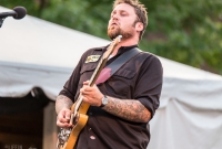 JenniferWestwoodandtheHandsomeDevils-TopOfThePark-AnnArbor_MI-20150703-ChuckMarshall-021