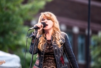 JenniferWestwoodandtheHandsomeDevils-TopOfThePark-AnnArbor_MI-20150703-ChuckMarshall-022