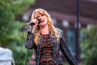 JenniferWestwoodandtheHandsomeDevils-TopOfThePark-AnnArbor_MI-20150703-ChuckMarshall-023