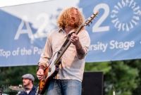 JenniferWestwoodandtheHandsomeDevils-TopOfThePark-AnnArbor_MI-20150703-ChuckMarshall-025
