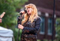 JenniferWestwoodandtheHandsomeDevils-TopOfThePark-AnnArbor_MI-20150703-ChuckMarshall-026