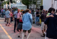 JenniferWestwoodandtheHandsomeDevils-TopOfThePark-AnnArbor_MI-20150703-ChuckMarshall-029