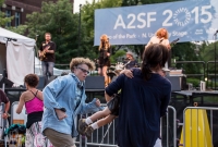 JenniferWestwoodandtheHandsomeDevils-TopOfThePark-AnnArbor_MI-20150703-ChuckMarshall-030