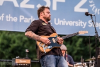 JenniferWestwoodandtheHandsomeDevils-TopOfThePark-AnnArbor_MI-20150703-ChuckMarshall-031