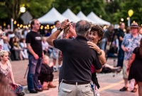 JenniferWestwoodandtheHandsomeDevils-TopOfThePark-AnnArbor_MI-20150703-ChuckMarshall-033