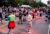 JenniferWestwoodandtheHandsomeDevils-TopOfThePark-AnnArbor_MI-20150703-ChuckMarshall-035
