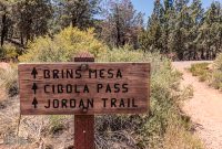 Jerome-Sedona-Arizona-1