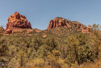 Jerome-Sedona-Arizona-3