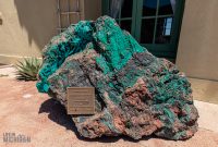 Jerome-Sedona-Arizona-31