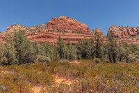 Jerome-Sedona-Arizona-4