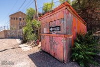 Jerome-Sedona-Arizona-41