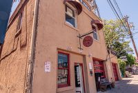 Jerome-Sedona-Arizona-43