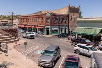 Jerome-Sedona-Arizona-44