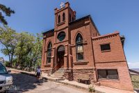 Jerome-Sedona-Arizona-45