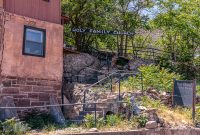 Jerome-Sedona-Arizona-46