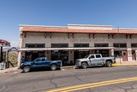 Jerome-Sedona-Arizona-47