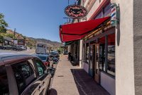 Jerome-Sedona-Arizona-48