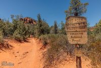 Jerome-Sedona-Arizona-5