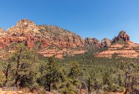 Jerome-Sedona-Arizona-7