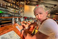 Jerome-Sedona-Arizona-9