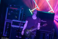 JerryCantrell-SaintAndrews-2025-1