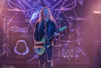 JerryCantrell-SaintAndrews-2025-12