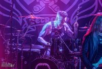 JerryCantrell-SaintAndrews-2025-15