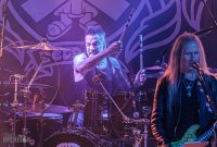 JerryCantrell-SaintAndrews-2025-16